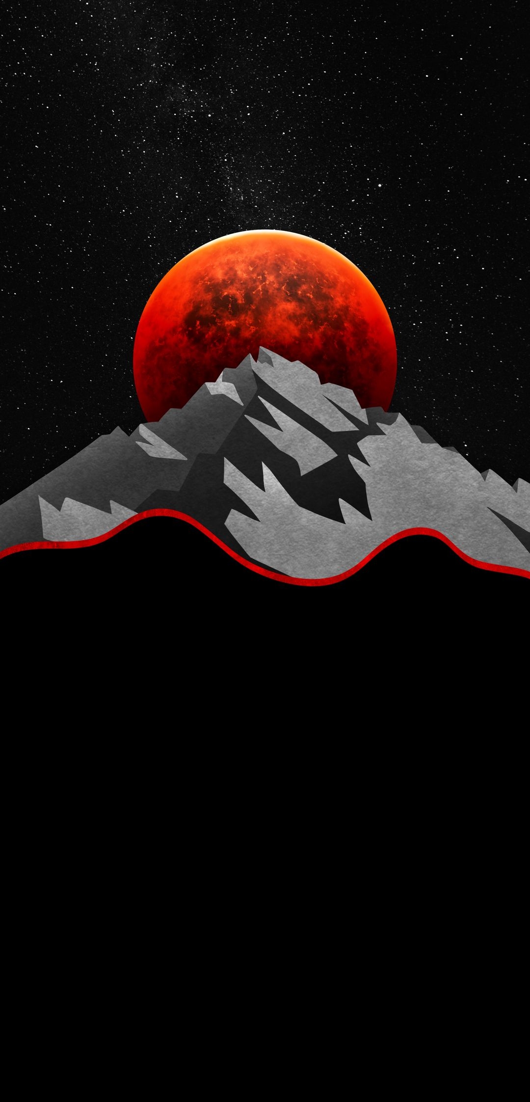 Abstruct Others 4k Hd HD