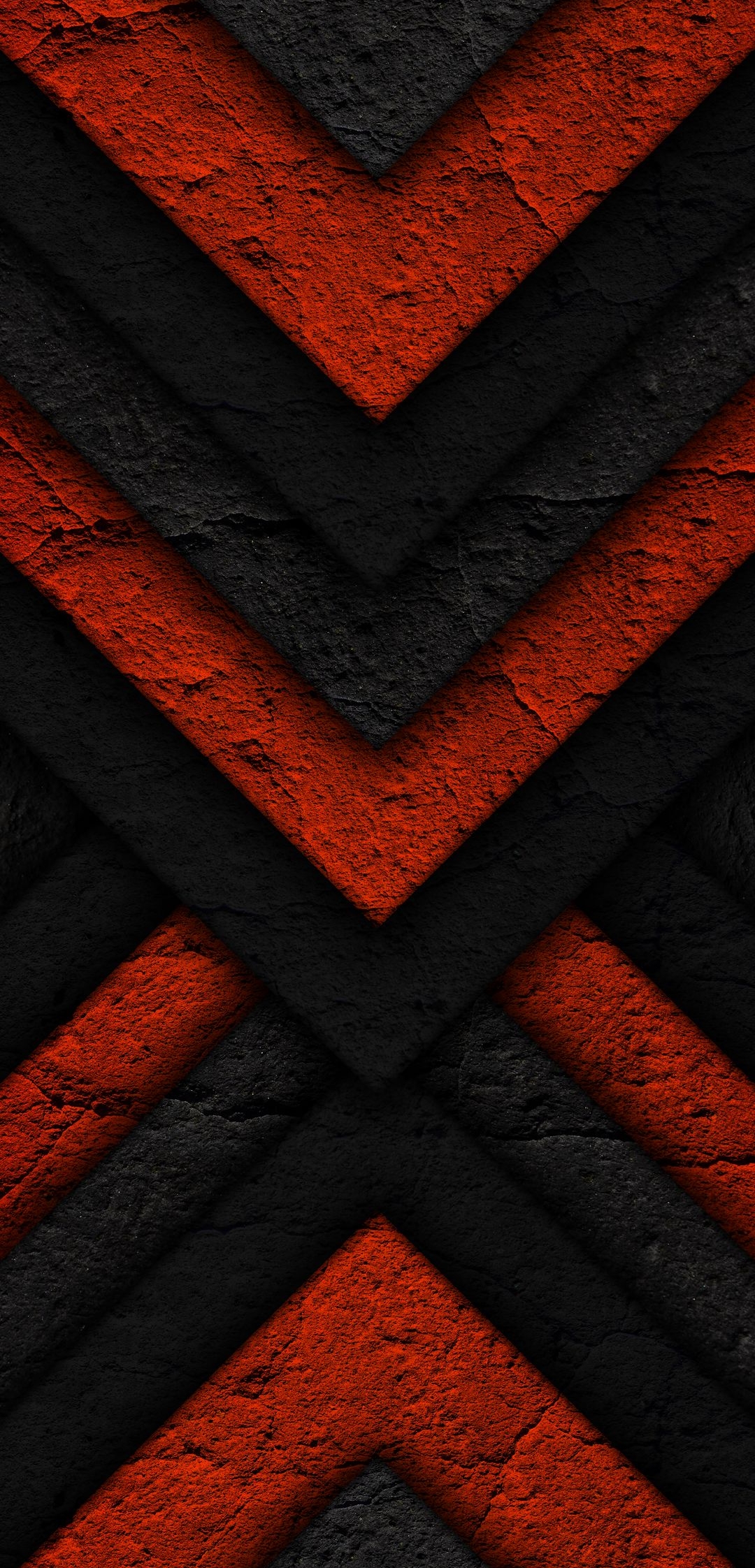 Abstruct Wallpaper 4k Others HD