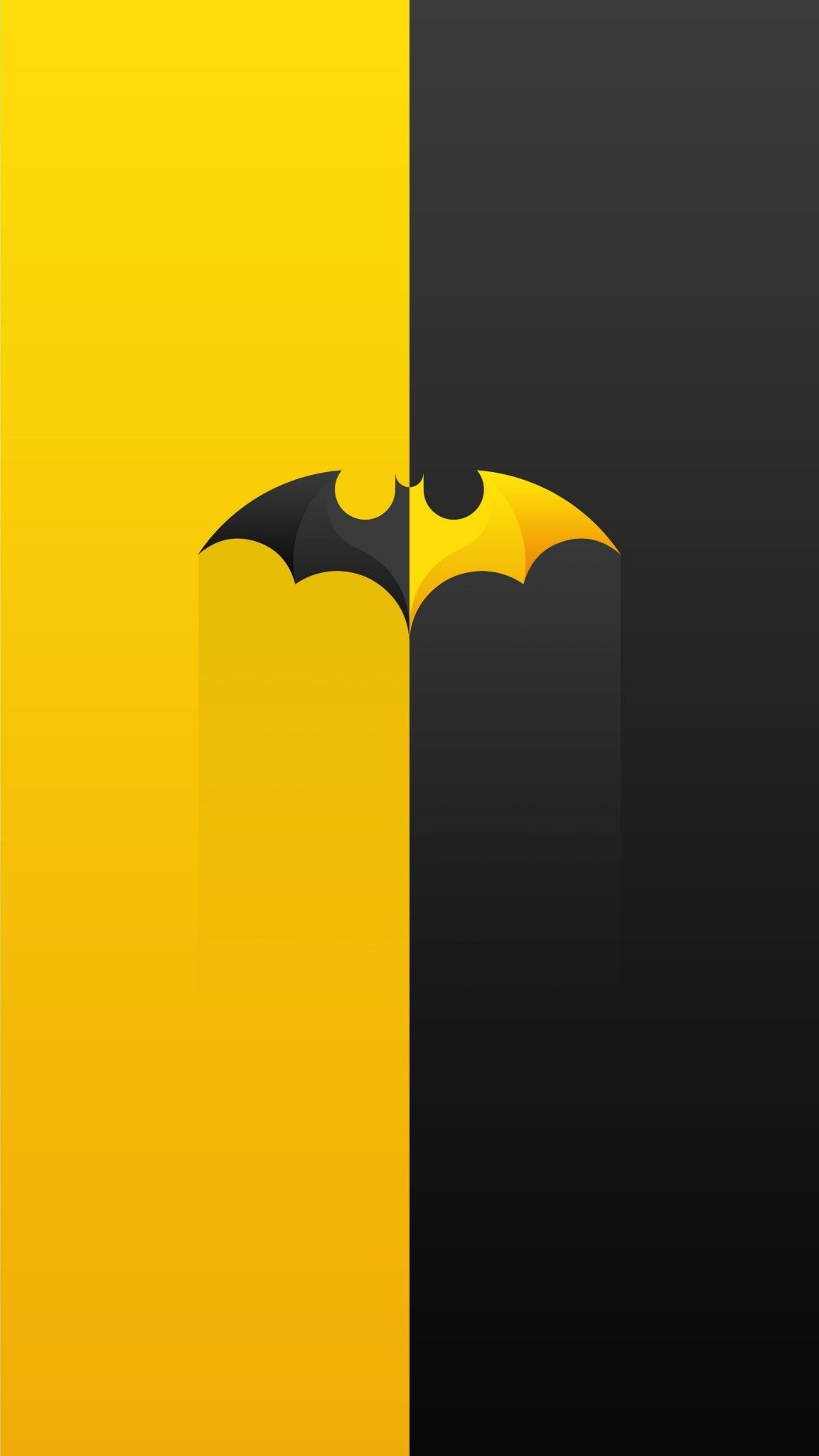 Bat Man Others HD