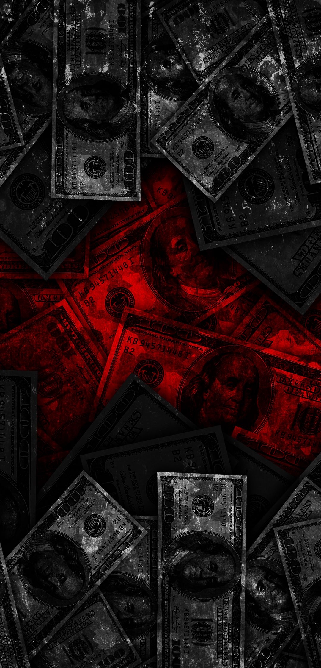 Dollars Money Others HD