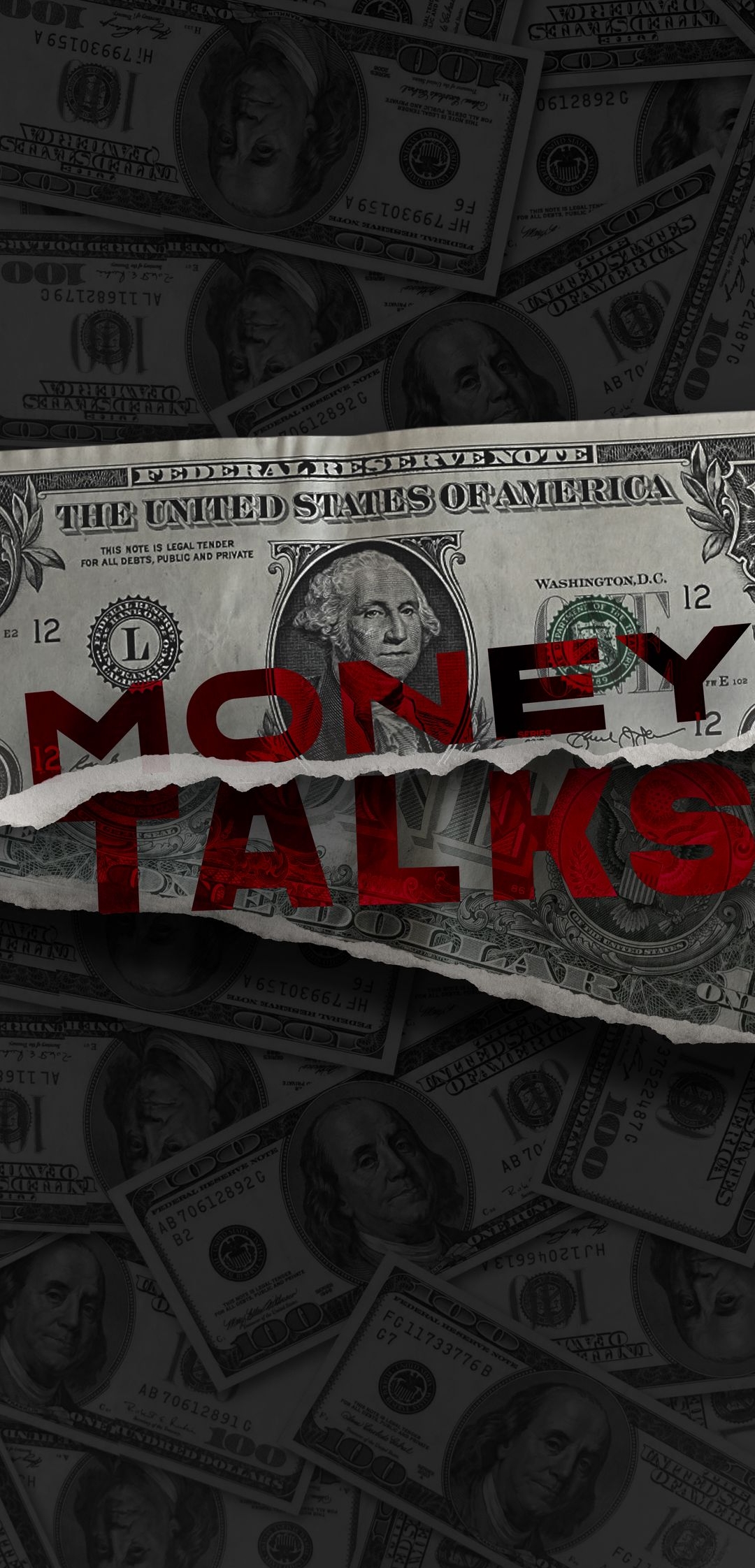 Dollars Money Others HD