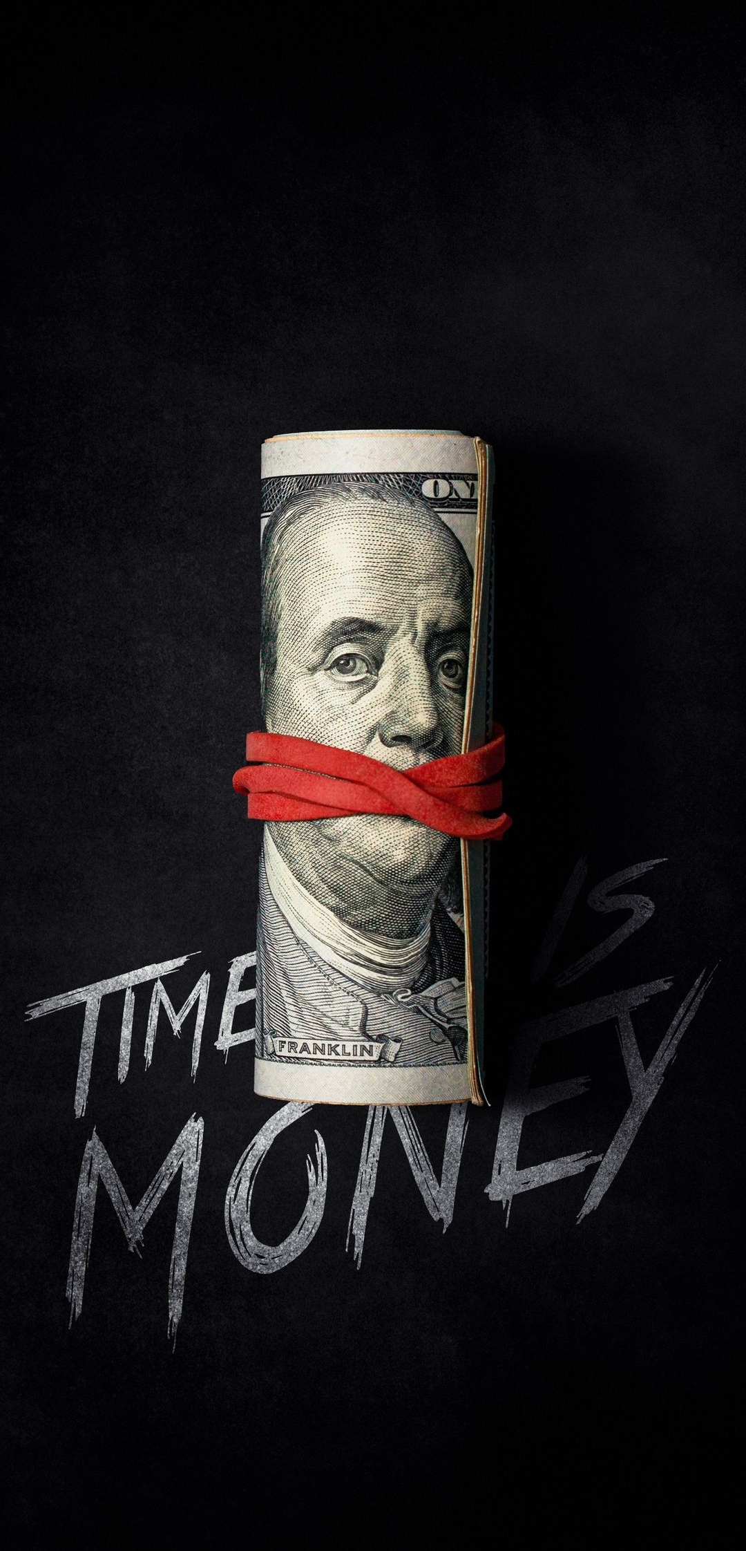 Dollars Money Others HD