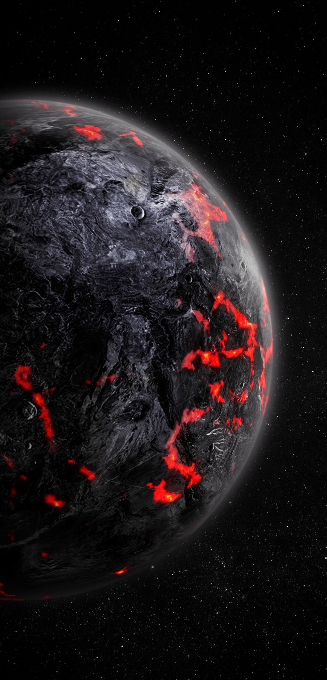 Earth Premium Planet HD