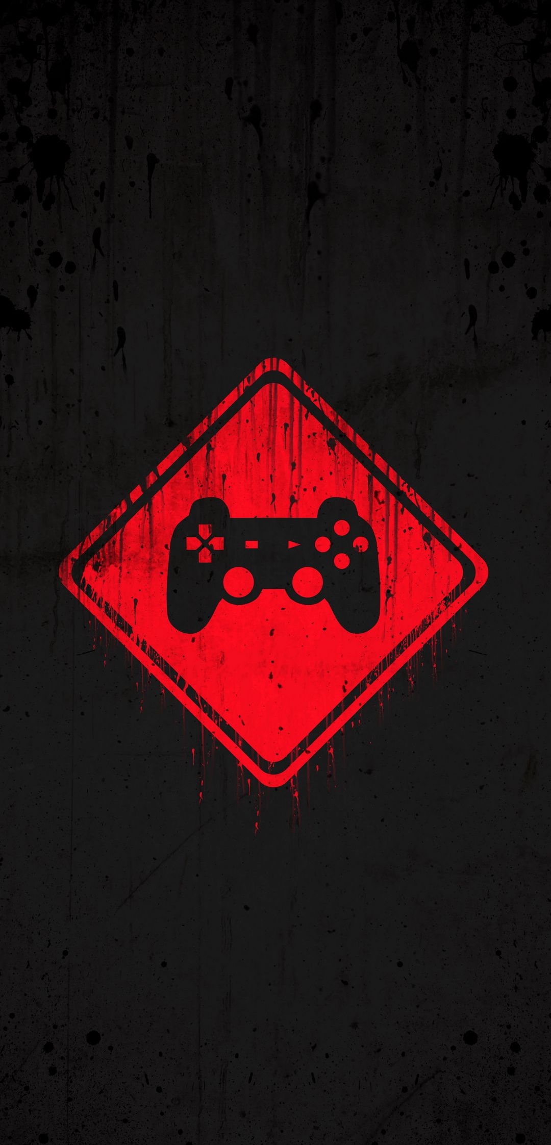 Gaming Gamer Games HD