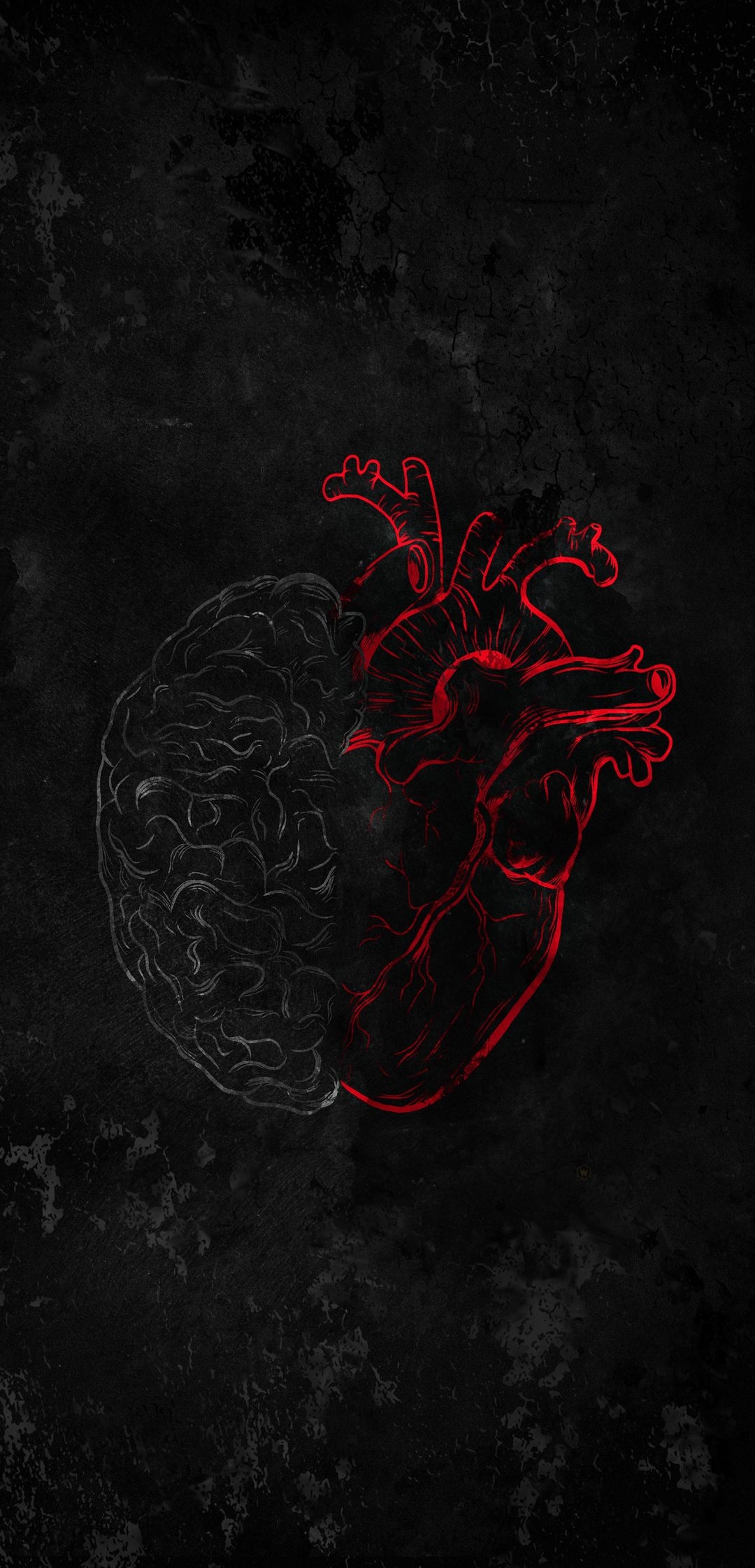 Heart Dill Others HD