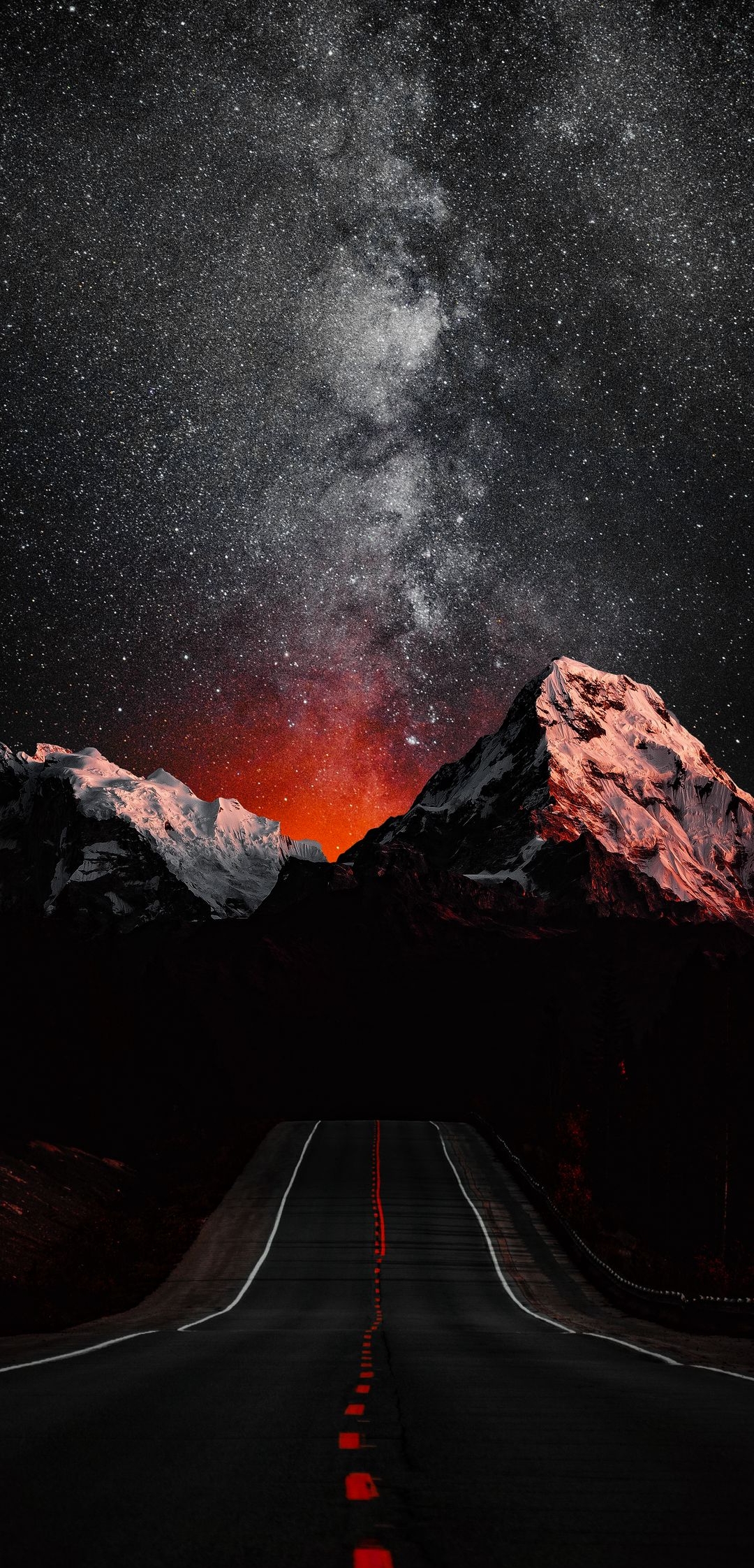 HighDefinitionImage HD Image