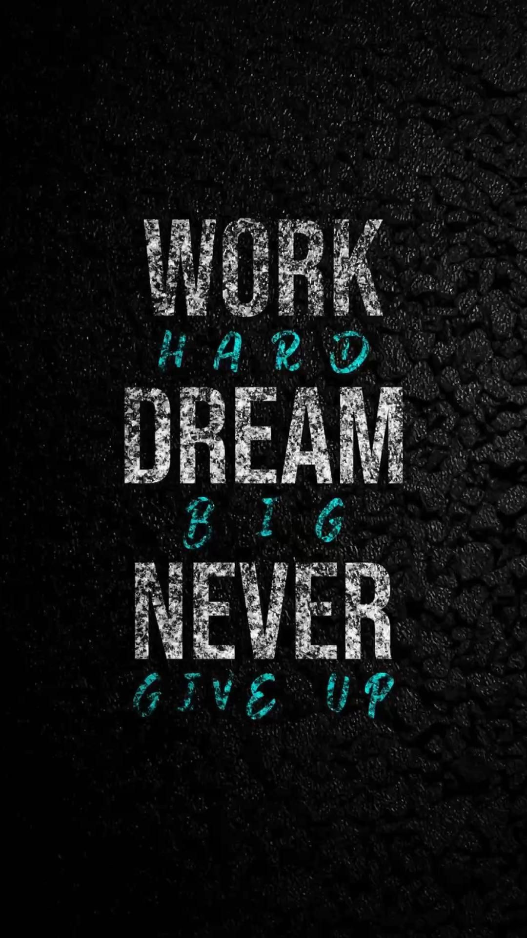 HighDefinitionImage HD Image