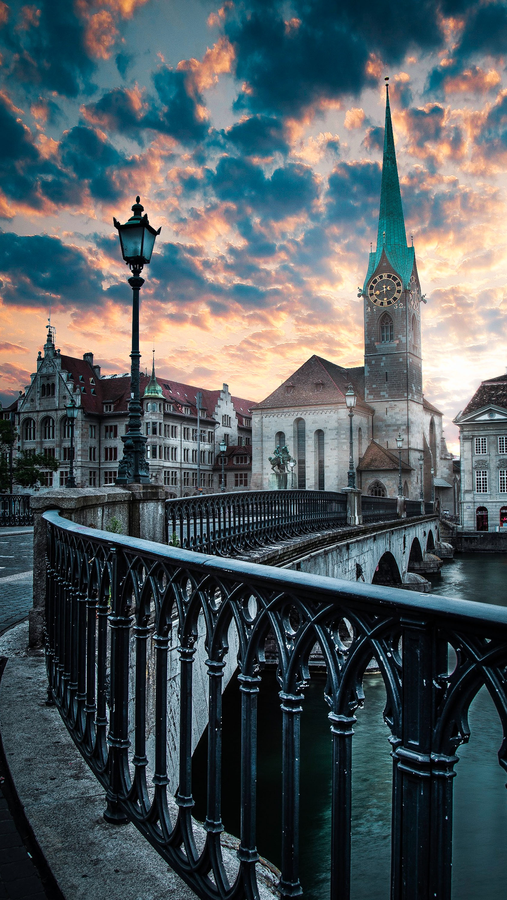 HighDefinitionImage HD Image