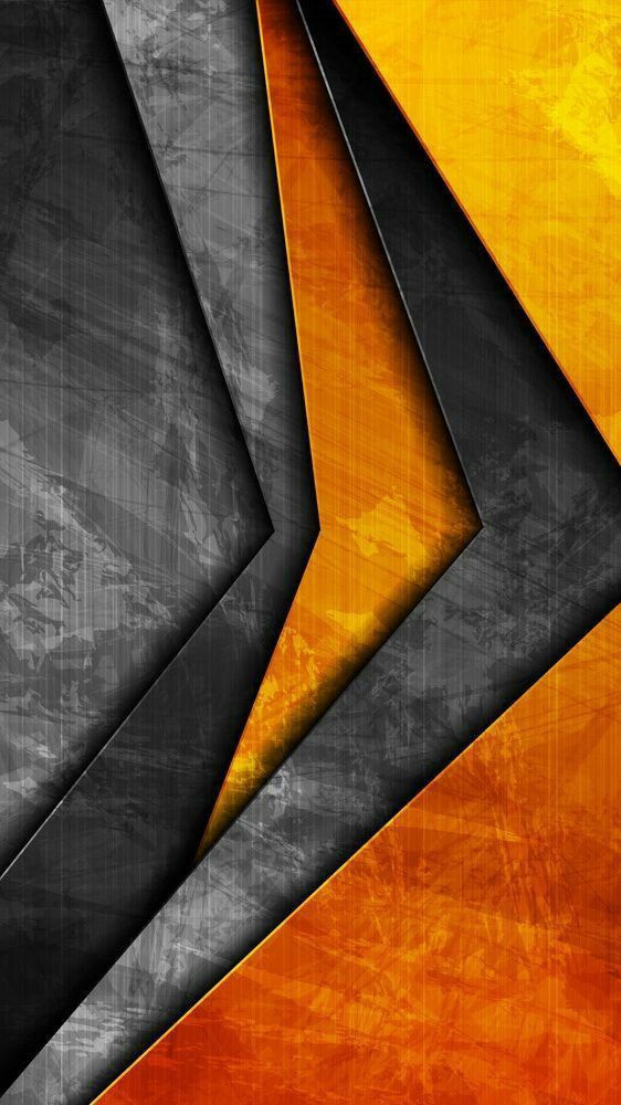 HighDefinitionImage HD Image