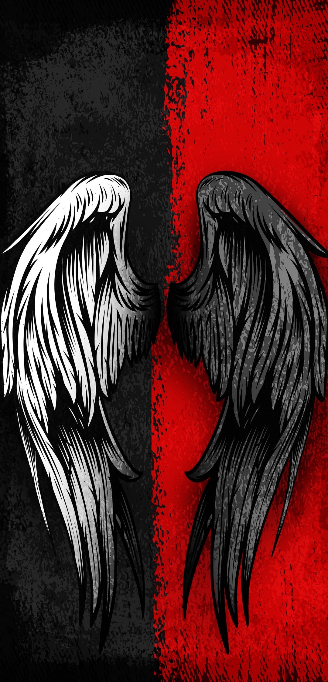 HighDefinitionImage HD Image