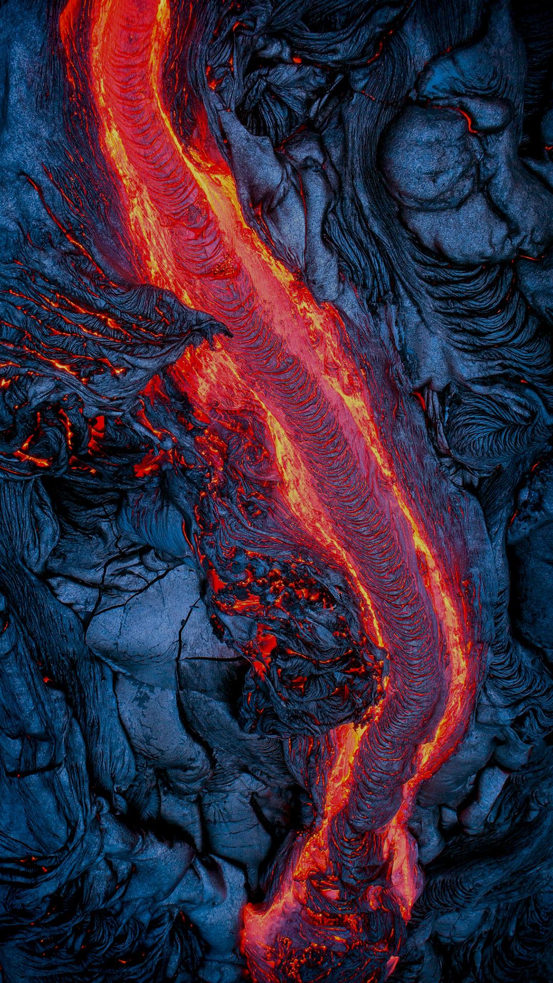 Lava Others HD