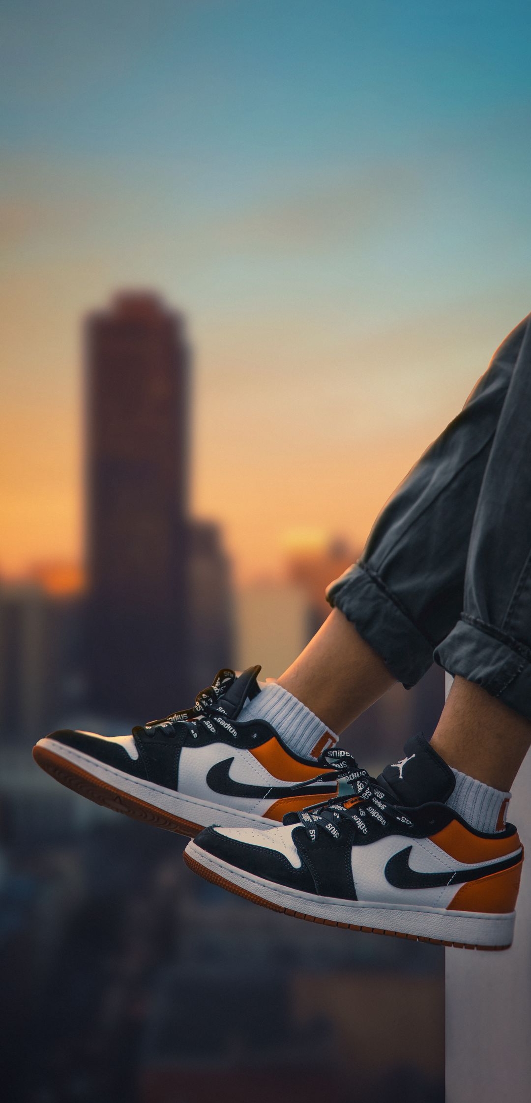 Lay'S Shoes Others HD