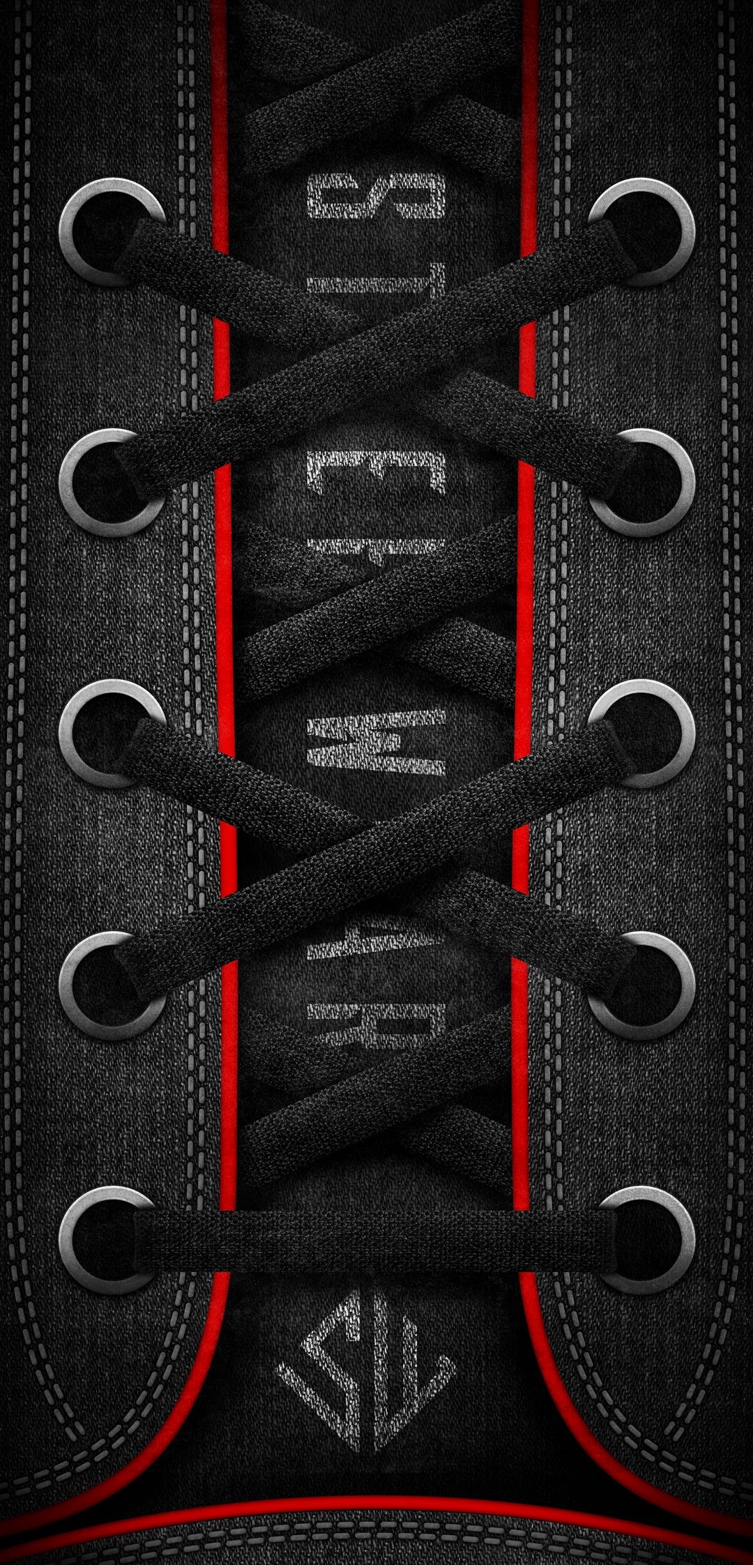 Lay'S Shoes Others HD