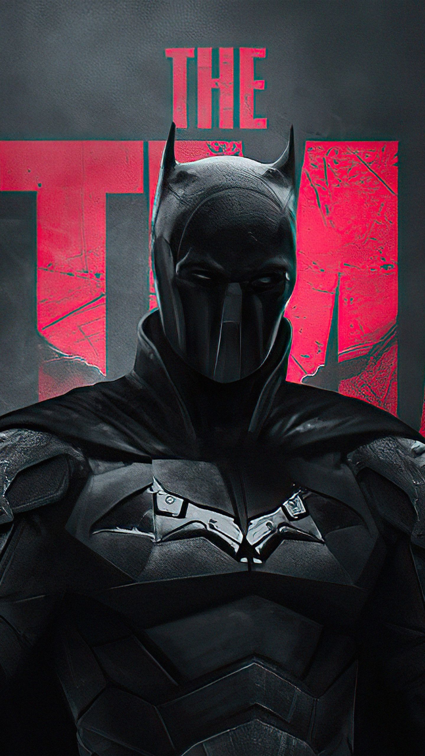 Movies Bat Man HD