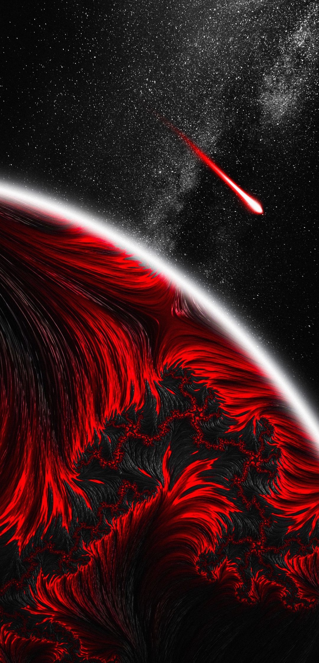 Planet Iphone Others HD