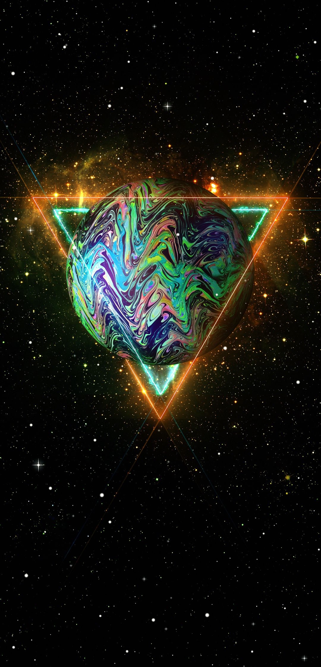 Planet Iphone Others HD