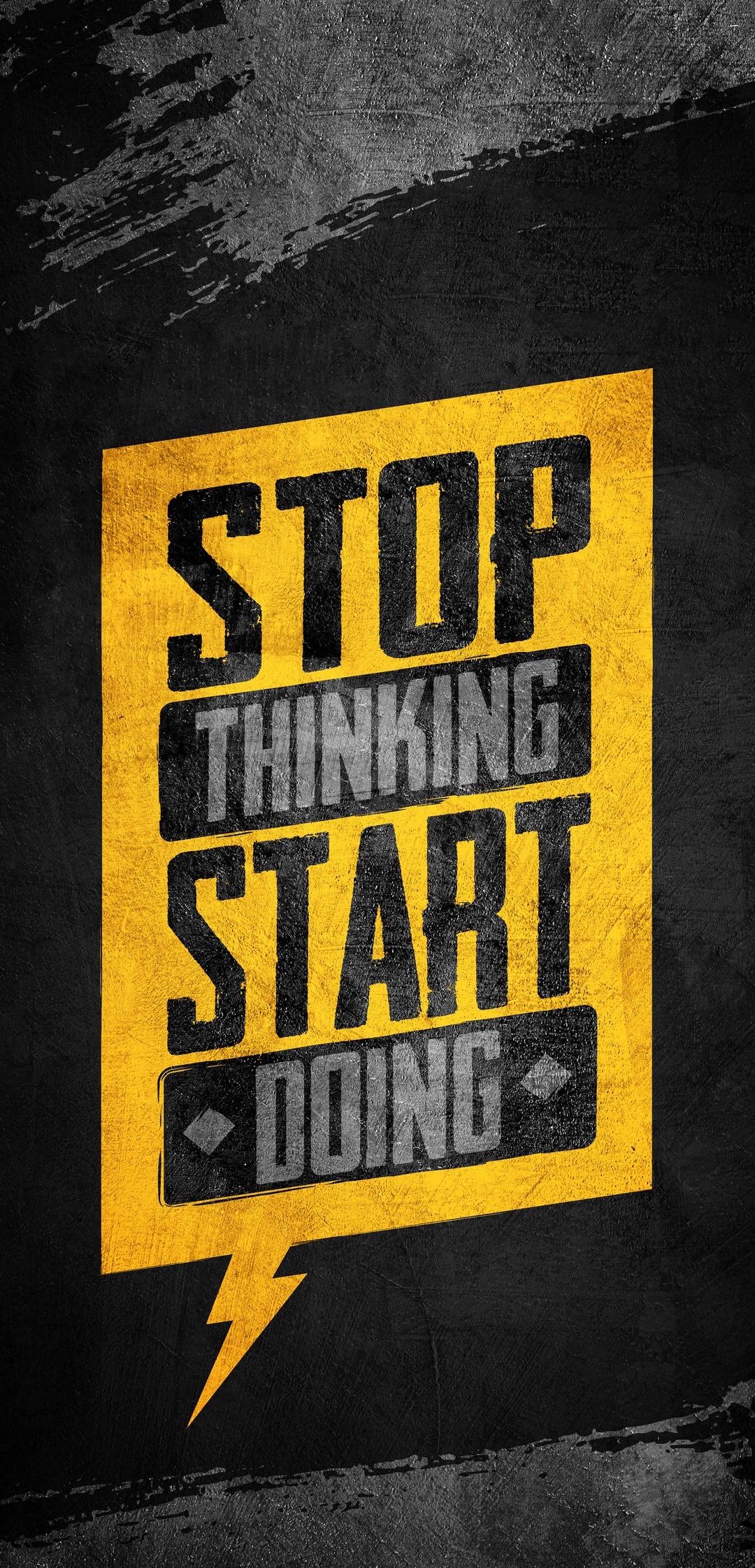 Quotes Motivation HD