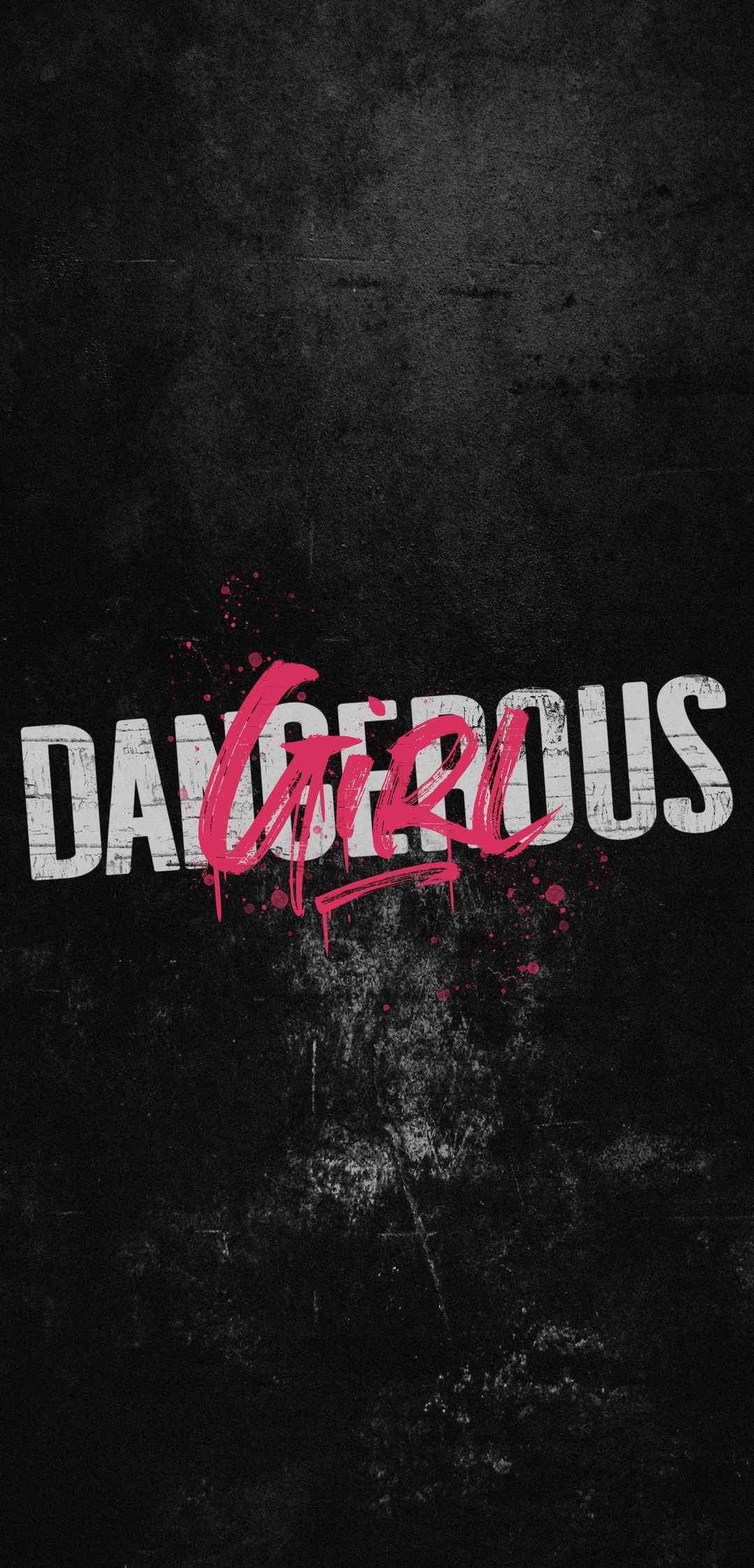 Quotes Motivational Attitude HD