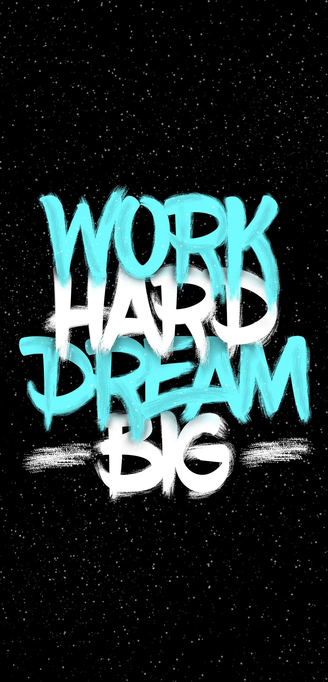 Quotes Motivational Attitude HD