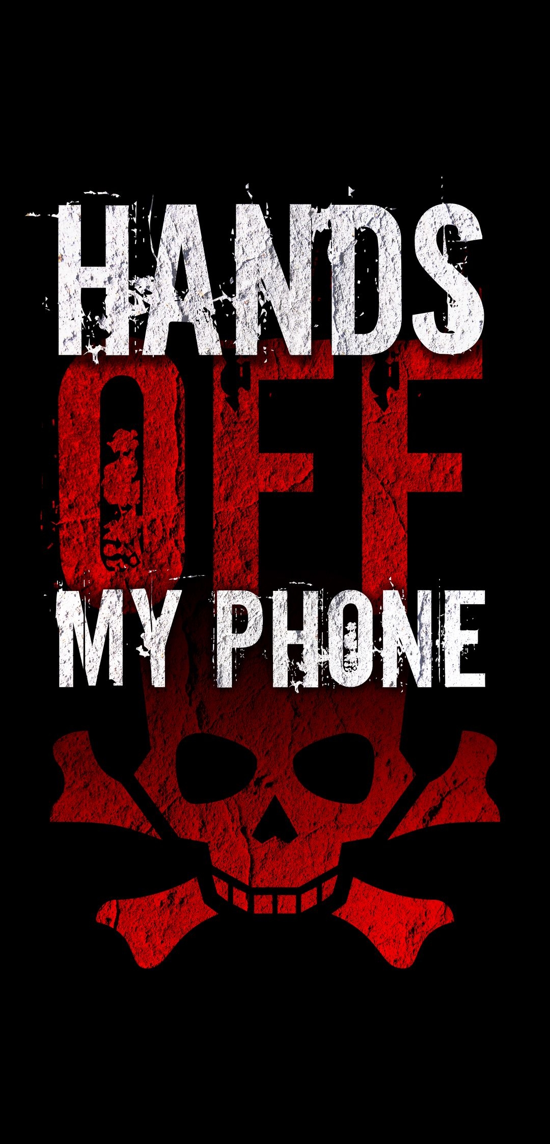 Quotes Motivational Attitude HD