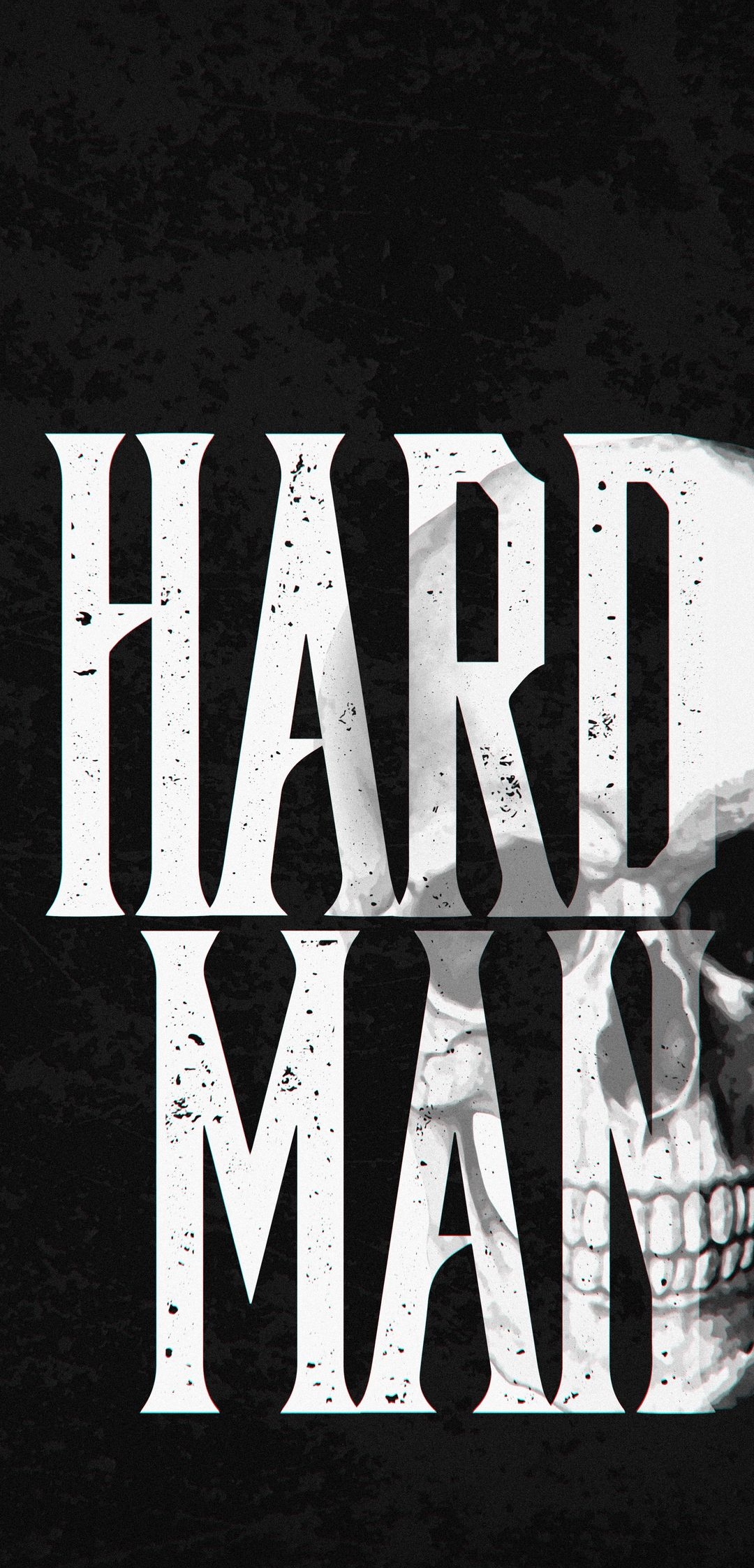 Quotes Motivational Attitude HD