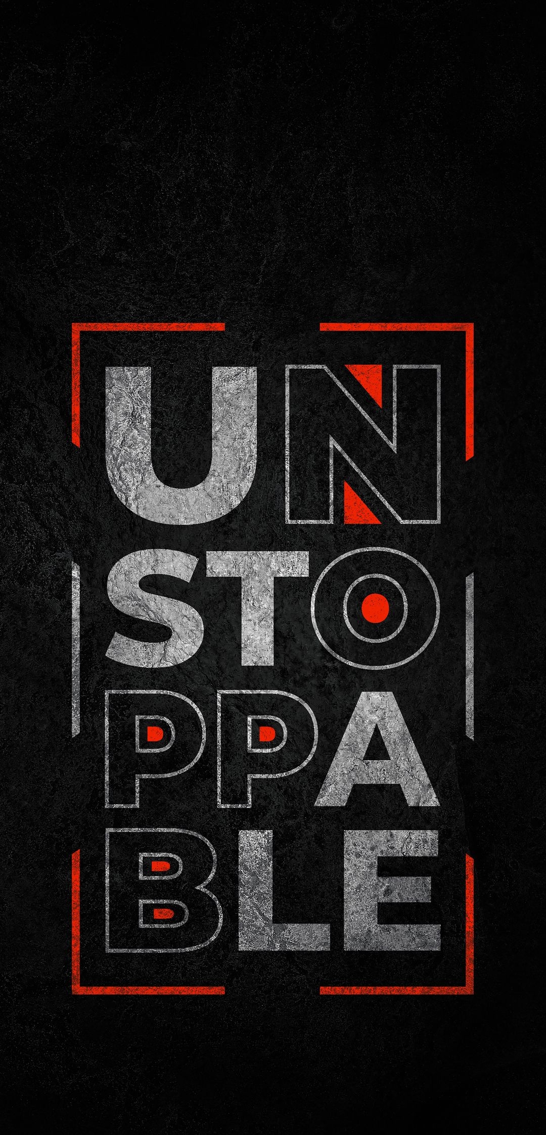 Quotes Motivational HD