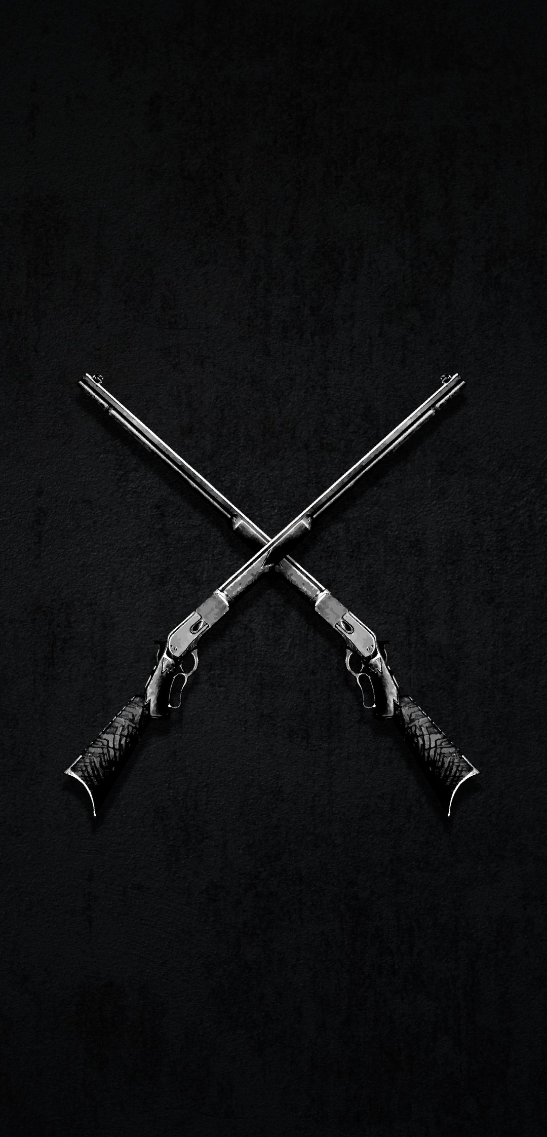 Shotgun Rifle Others Guns HD