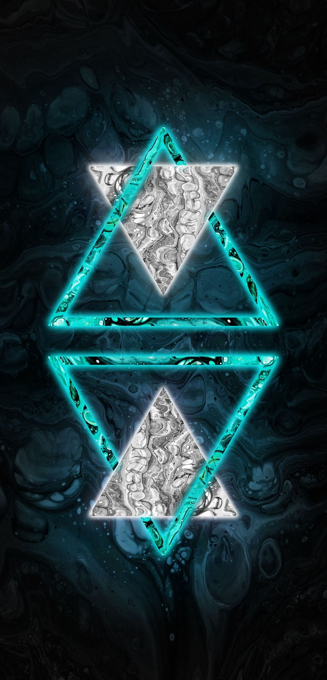 Squid Game Movies HD