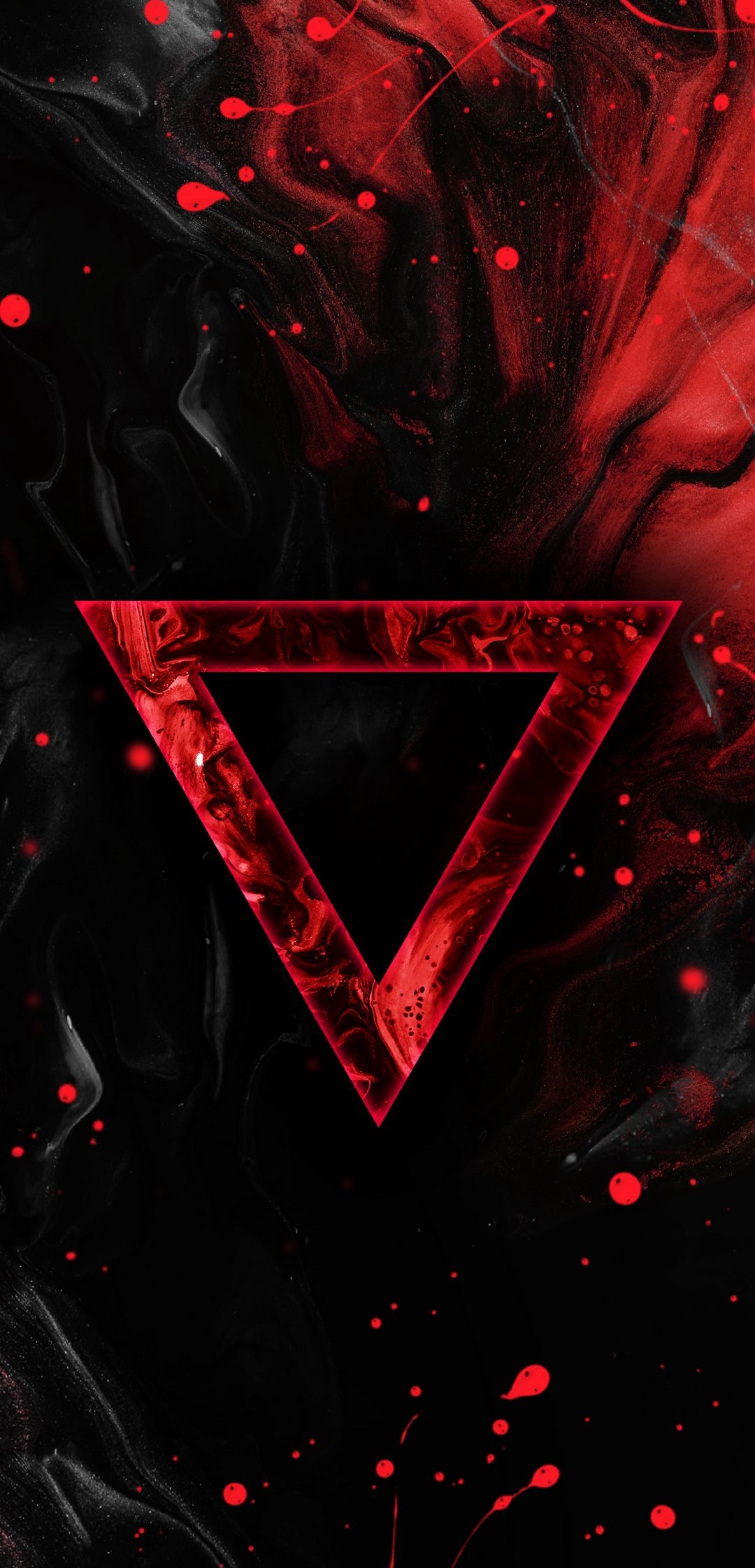 Squid Game Movies HD