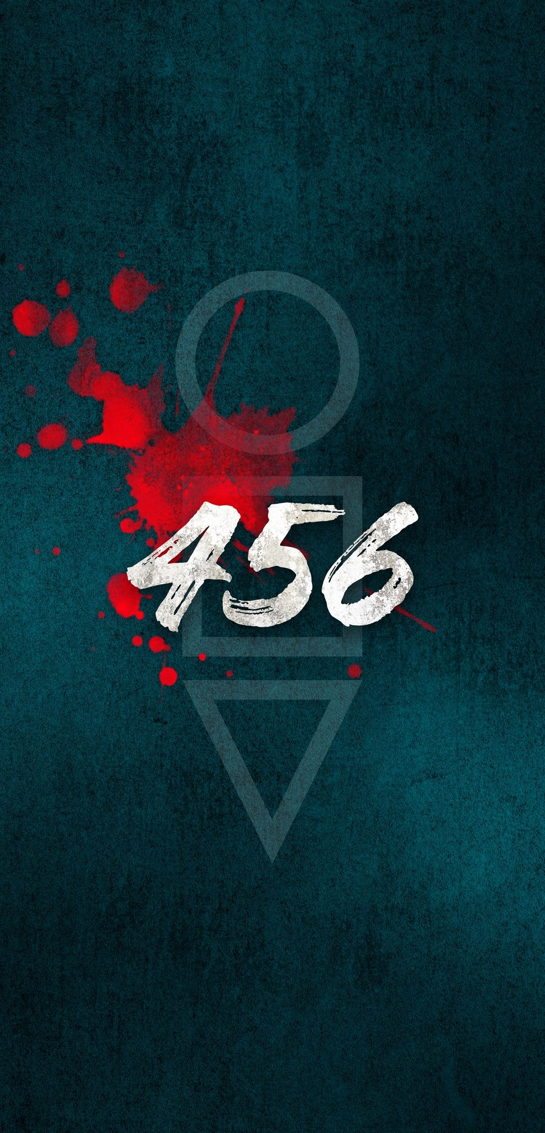 Squid Game Movies HD