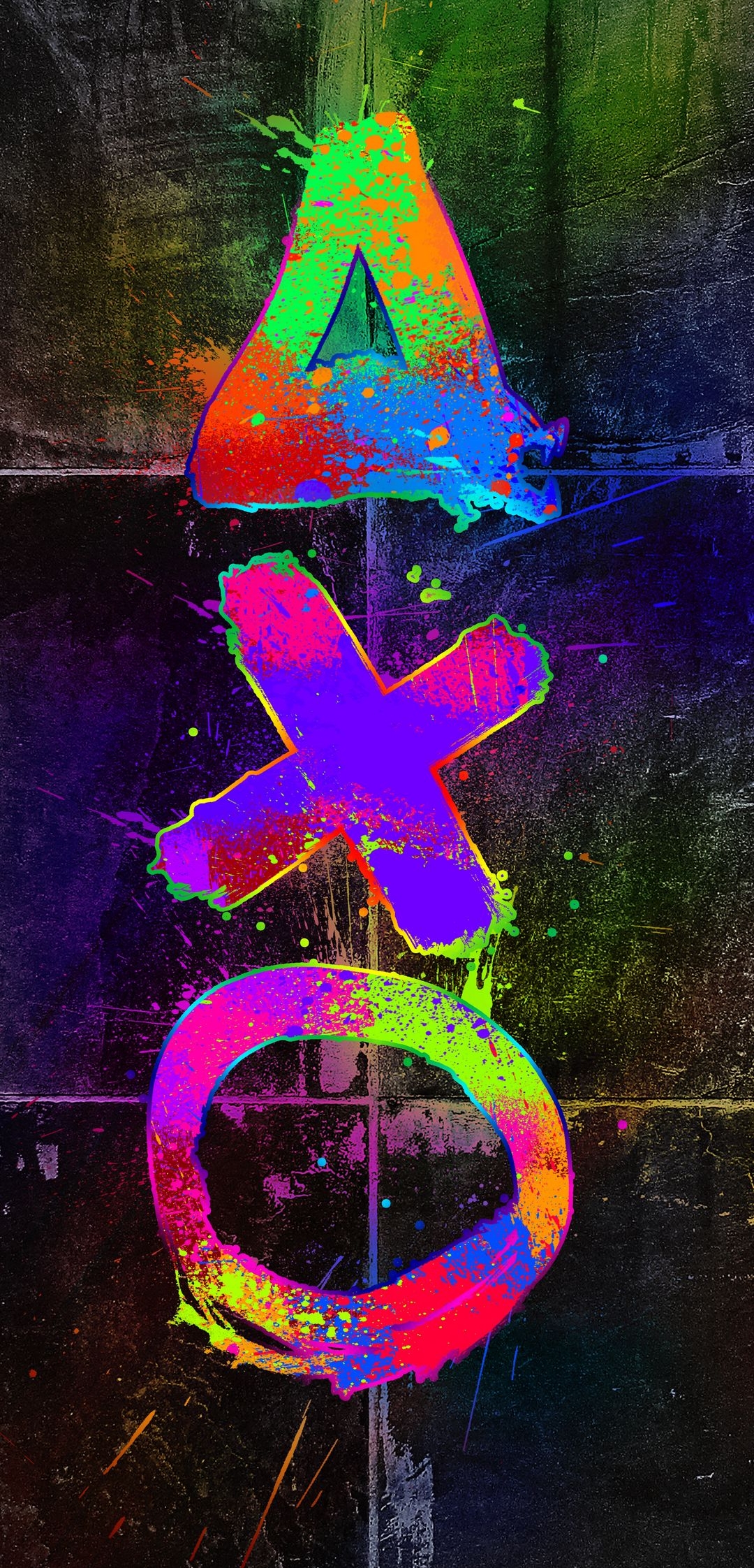 Squid Game Movies HD