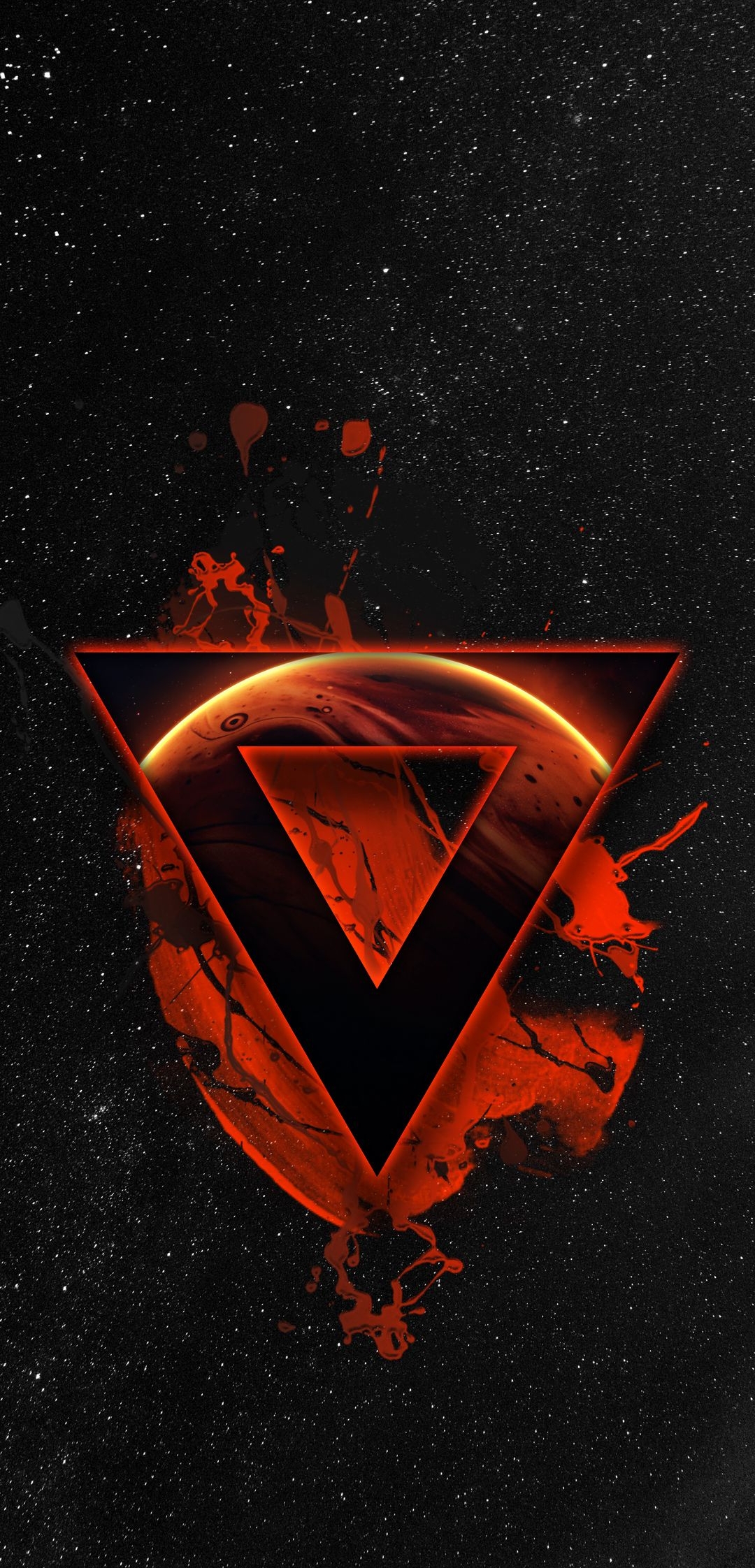 Squid Game Movies HD