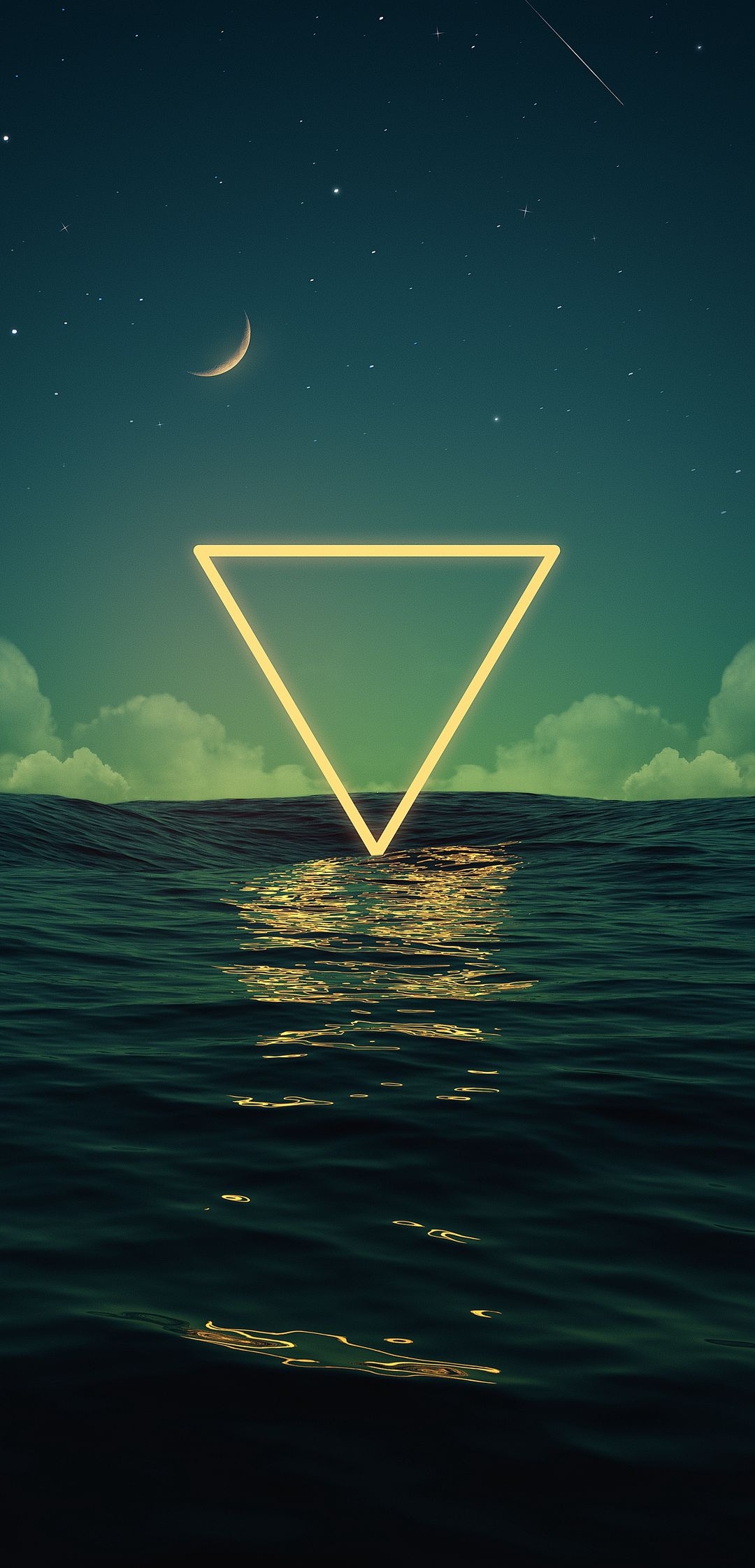 Squid Game Movies HD