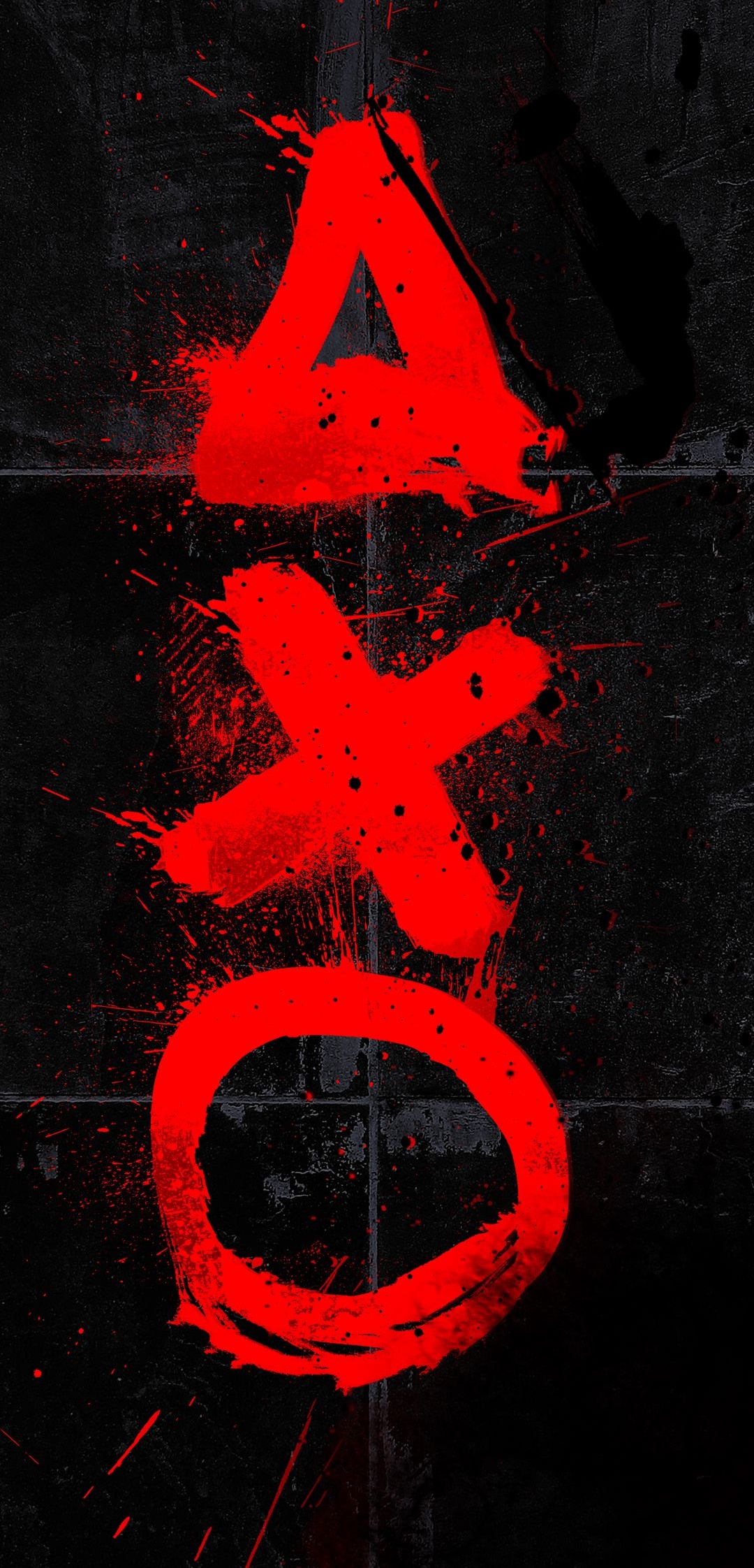 Squid Game Movies HD