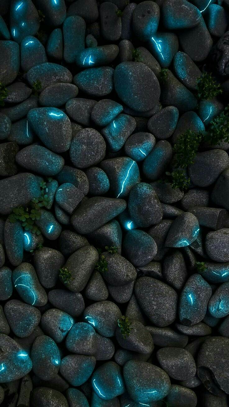Stone Others HD