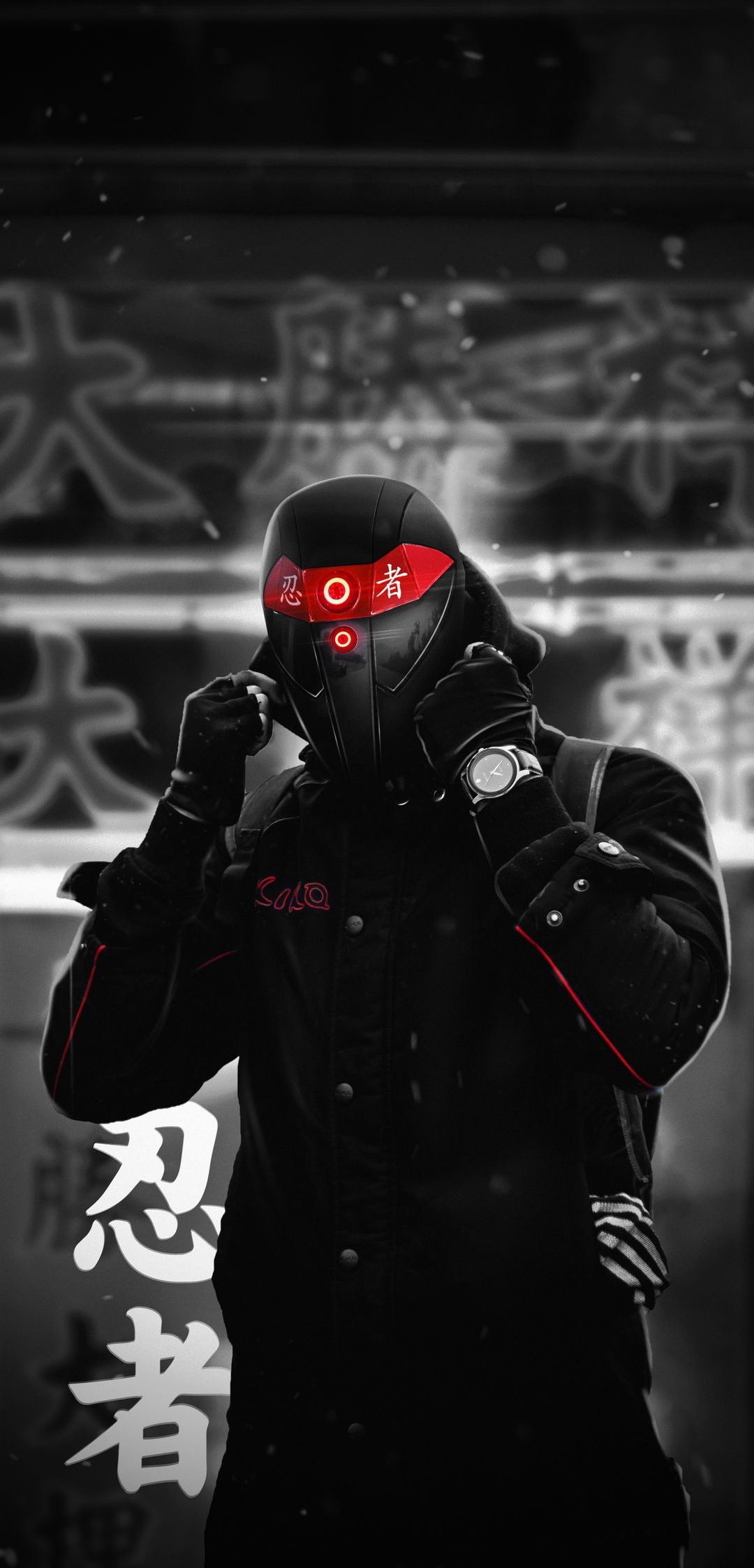 Worrior Fighter Shadow Fighter HD