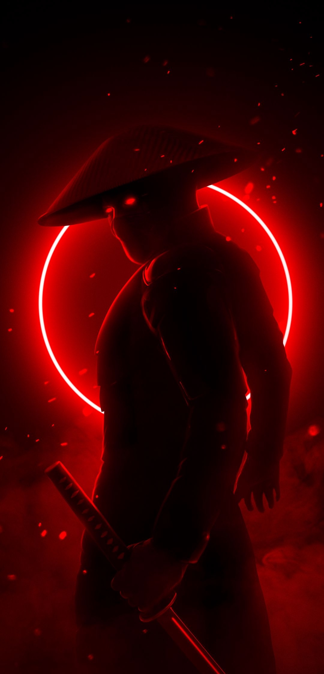 Worrior Fighter Shadow Fighter HD