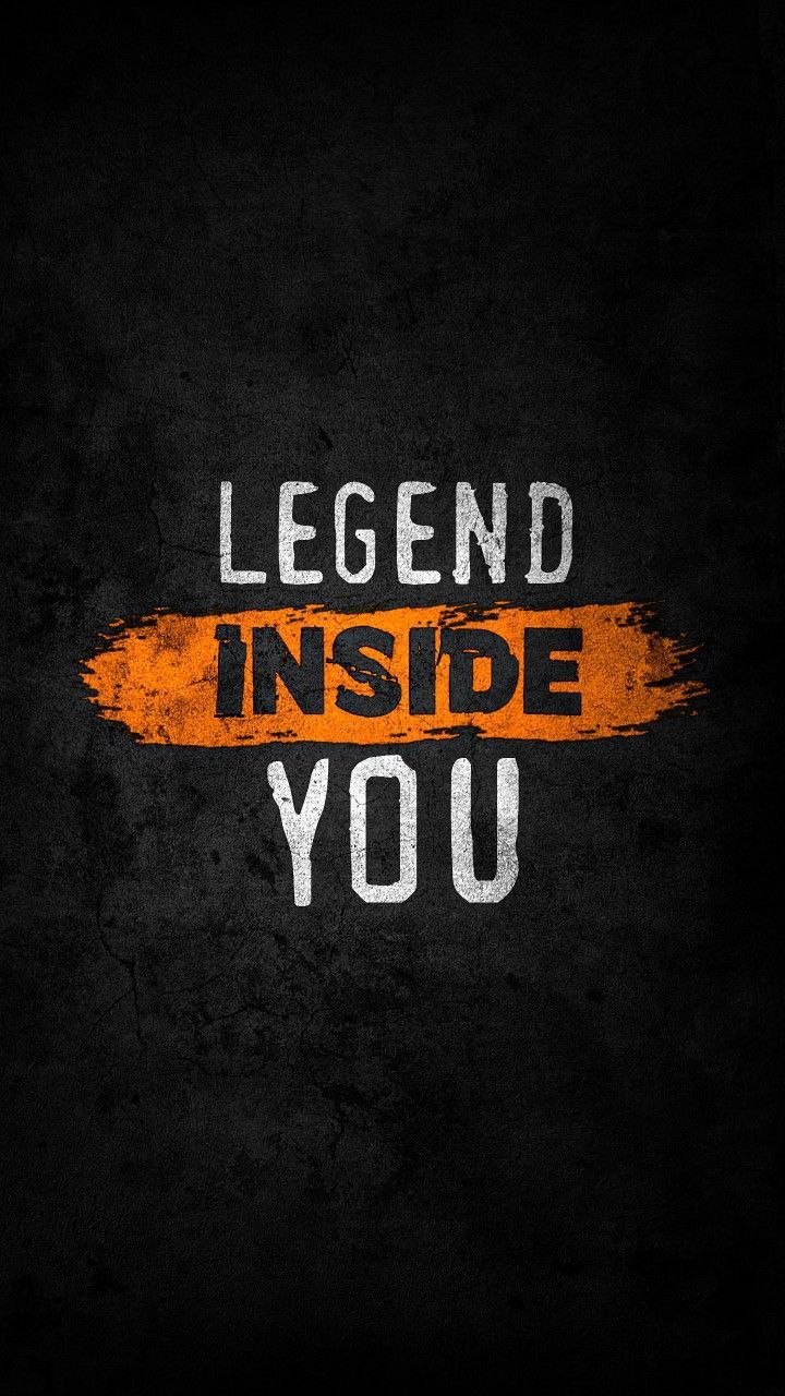 Motivation Quotes HD