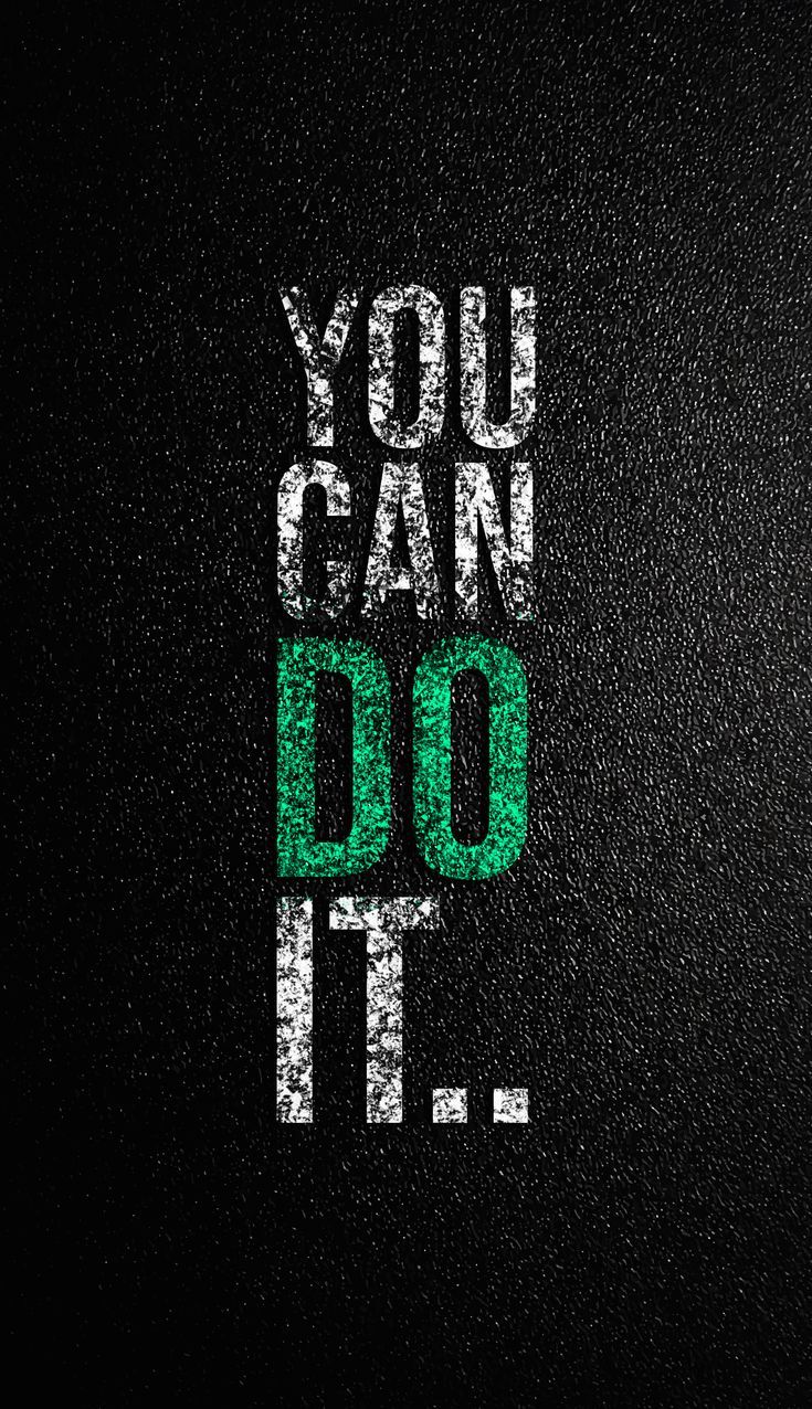 Motivation Quotes HD