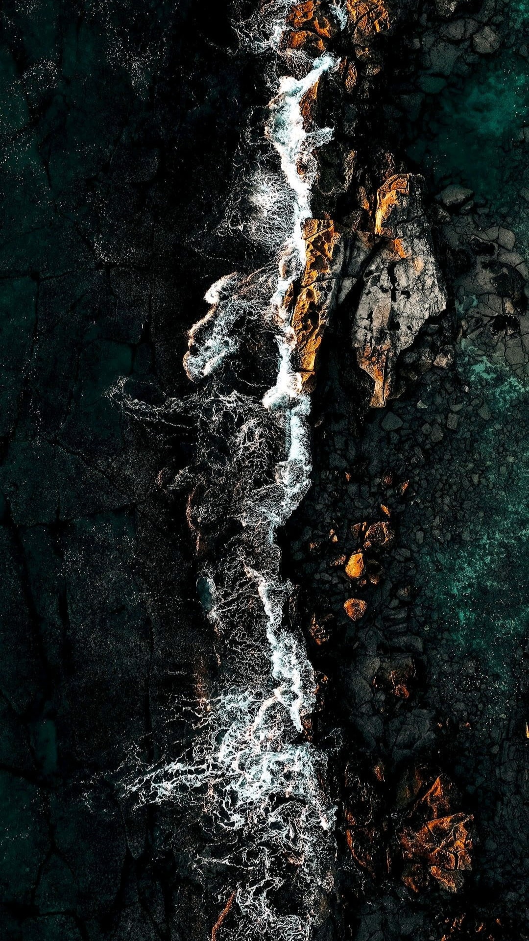 Natural Natural Wallpaper Nature HD